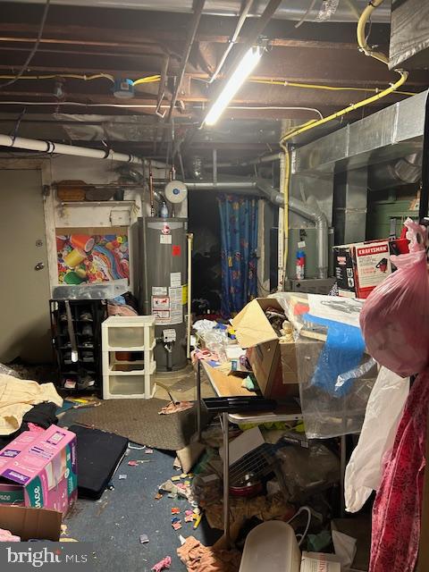 DUNDALK - Residential