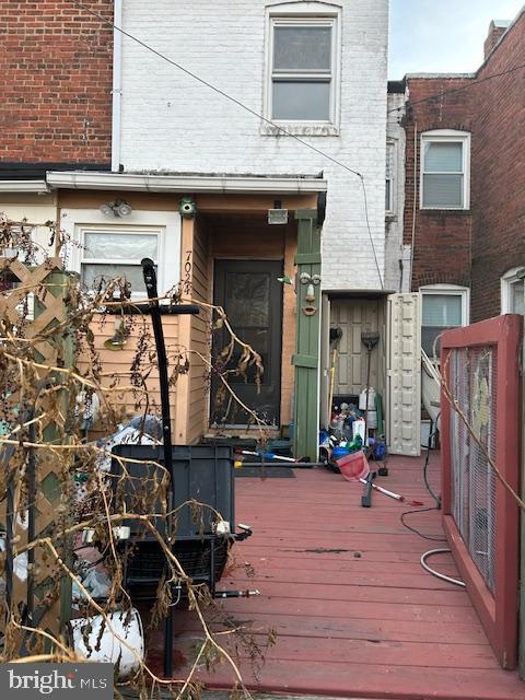 DUNDALK - Residential