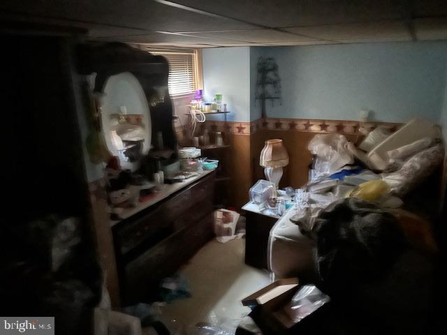 DUNDALK - Residential