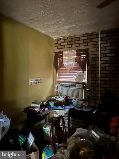 DUNDALK - Residential