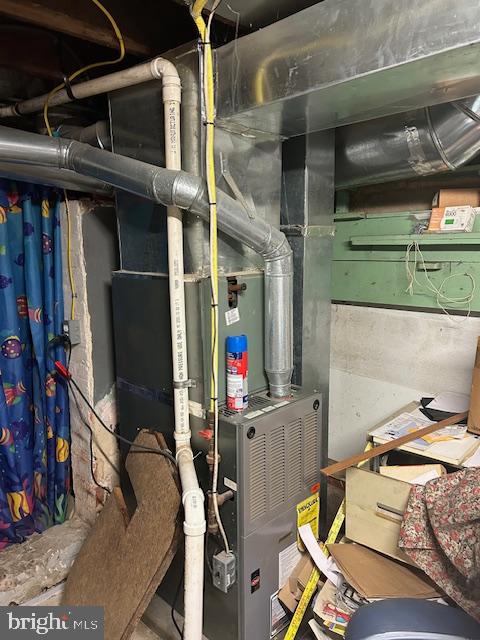 DUNDALK - Residential