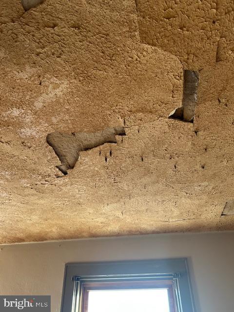 DUNDALK - Residential