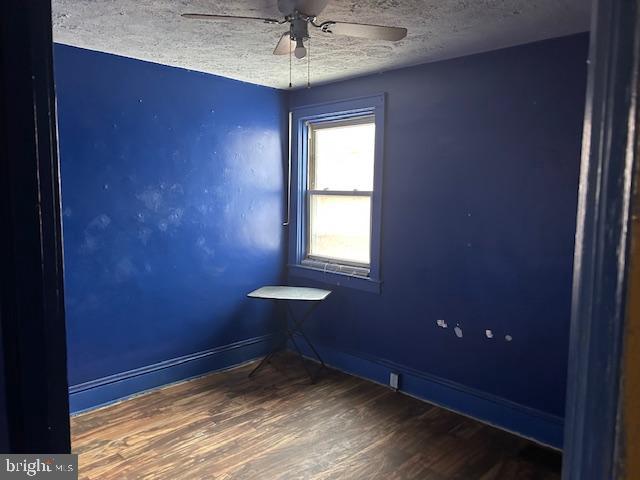 DUNDALK - Residential