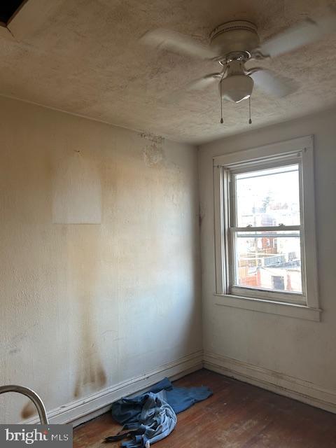 DUNDALK - Residential