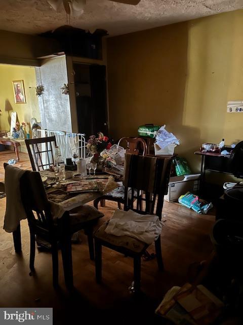 DUNDALK - Residential