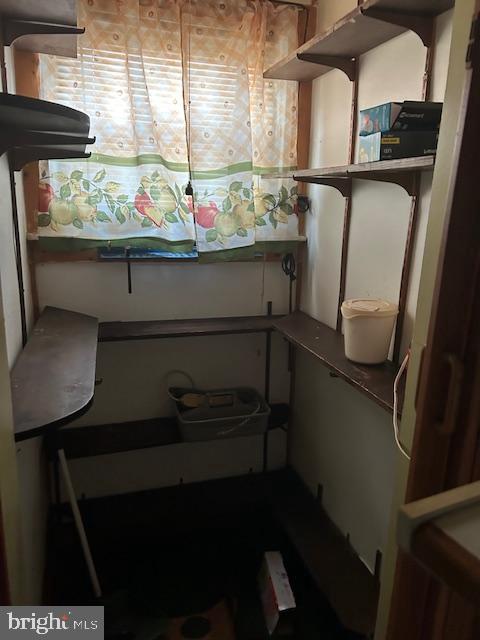 DUNDALK - Residential