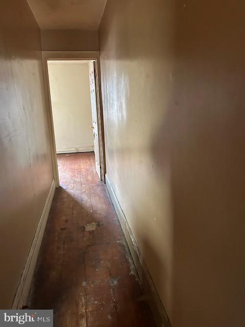 DUNDALK - Residential