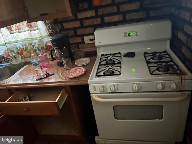 DUNDALK - Residential