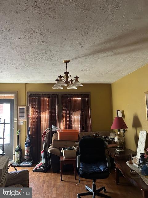 DUNDALK - Residential