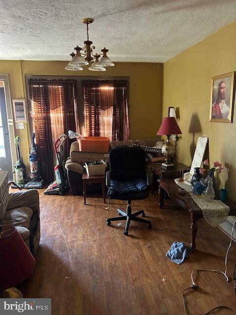 DUNDALK - Residential