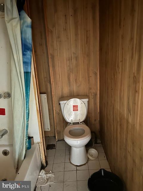 DUNDALK - Residential