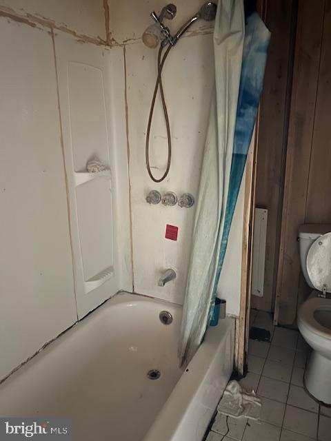 DUNDALK - Residential