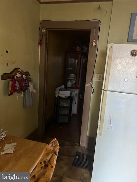 DUNDALK - Residential