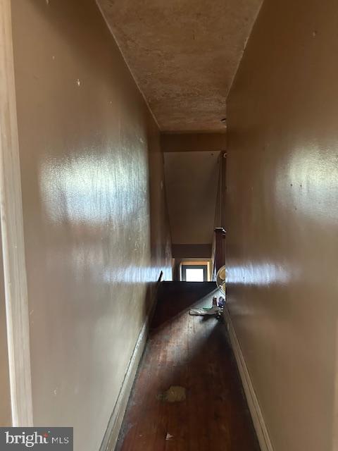 DUNDALK - Residential