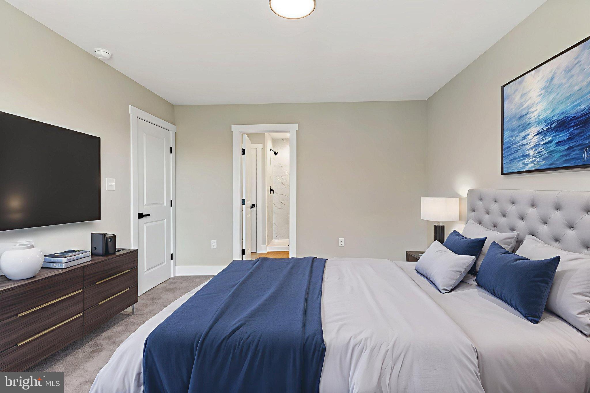 CITY OF RANSON - Residential