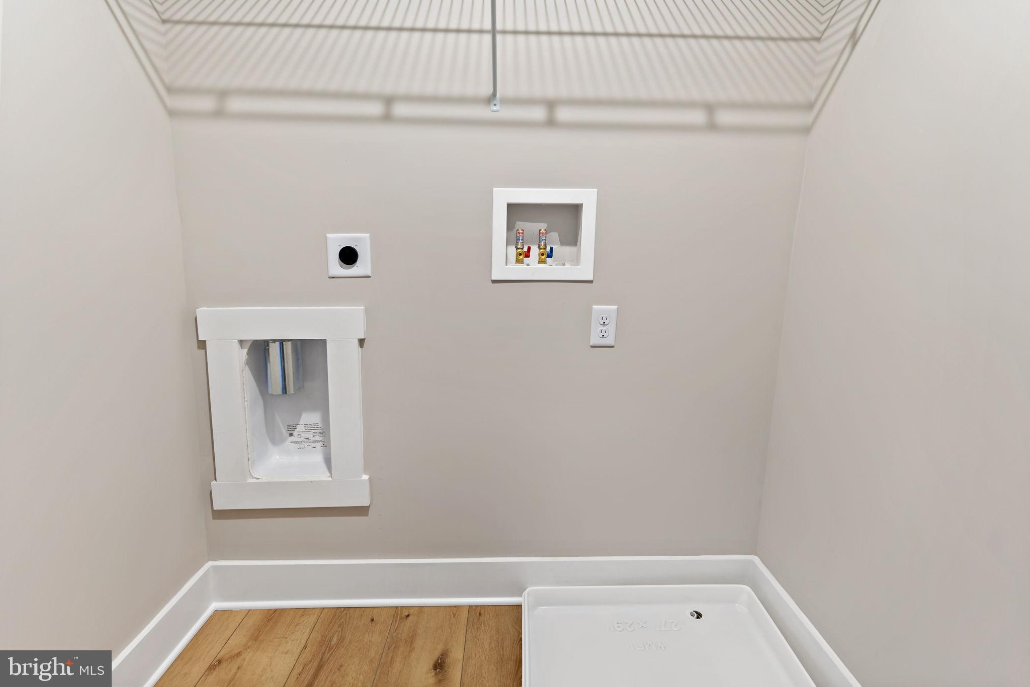 CITY OF RANSON - Residential