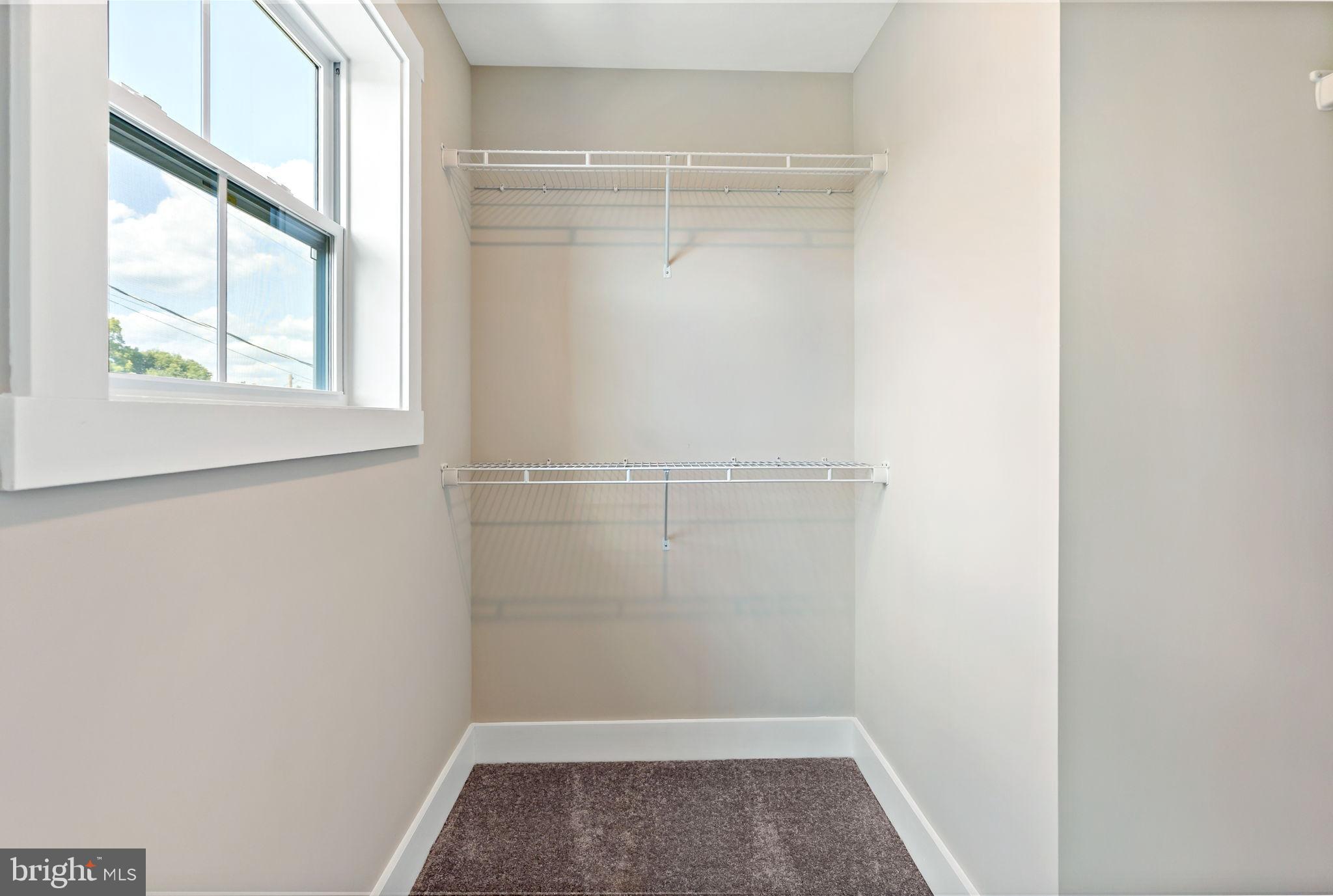 CITY OF RANSON - Residential