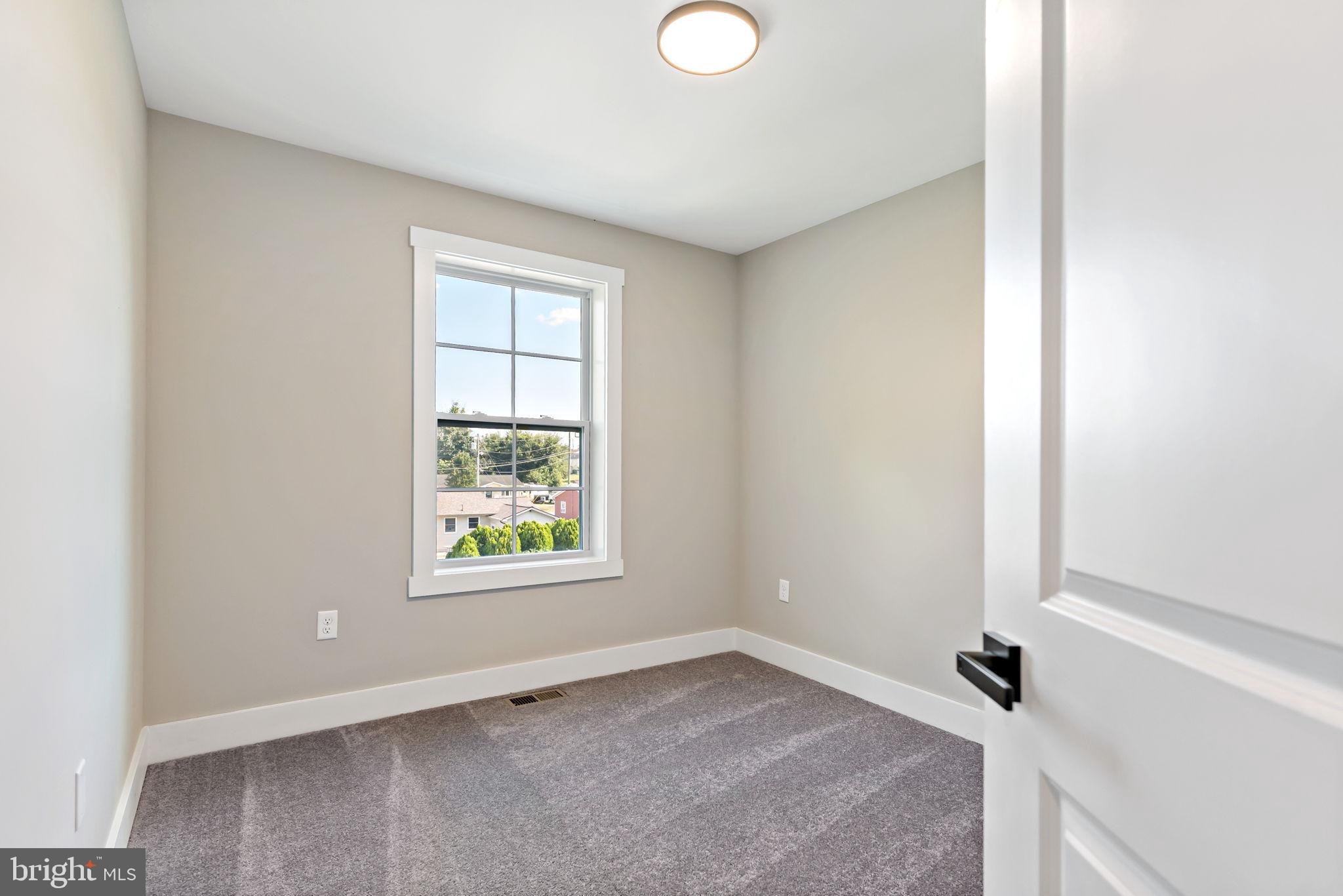 CITY OF RANSON - Residential