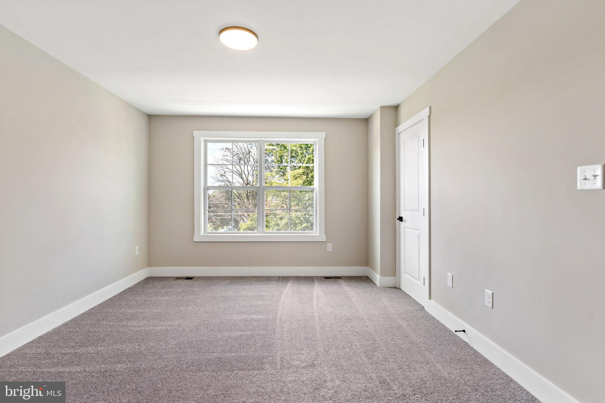 CITY OF RANSON - Residential