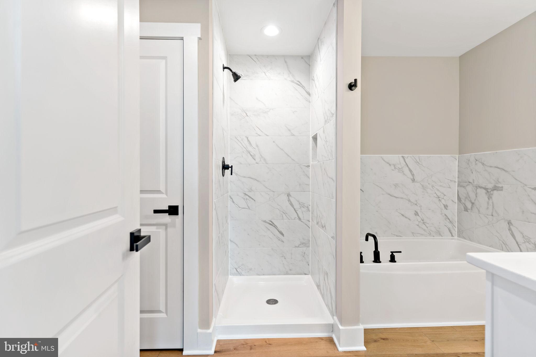 CITY OF RANSON - Residential