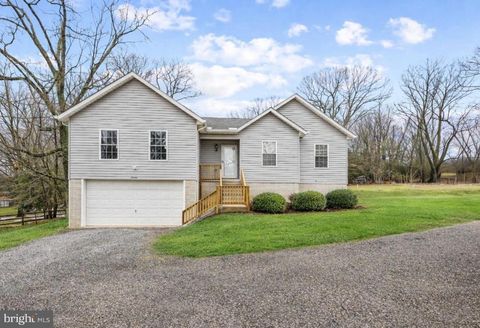 1564 COLONY ROAD PASADENA MD 21122