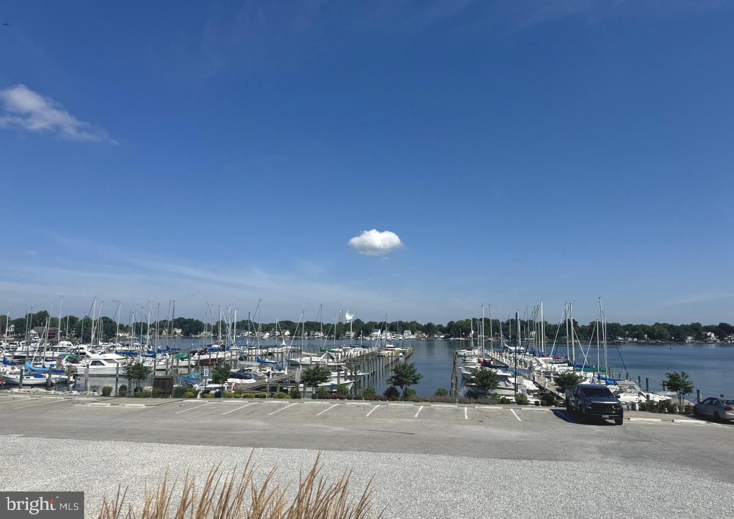 ROCK CREEK PARK - Residential