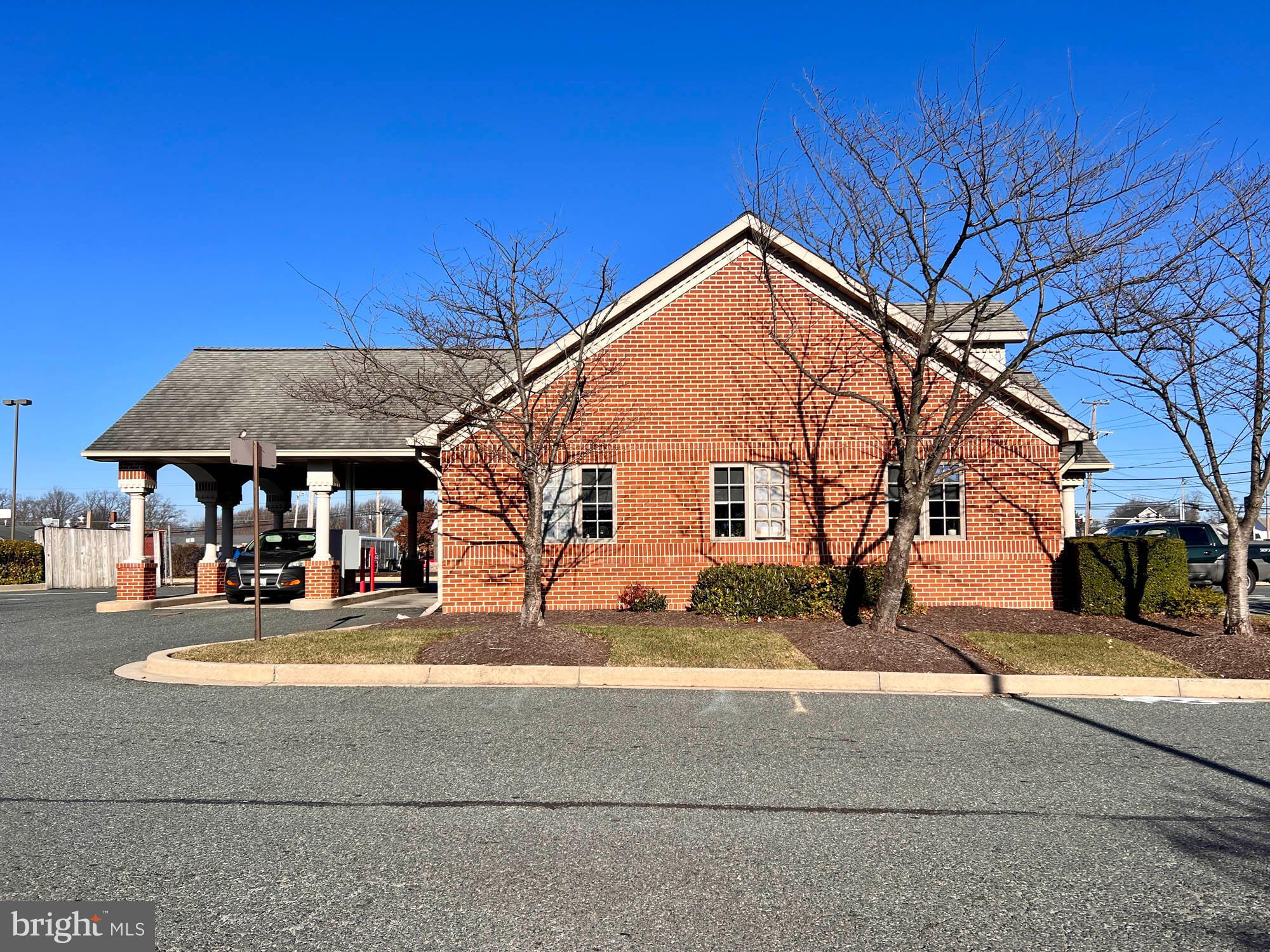 NONE AVAILABLE - Commercial Sale