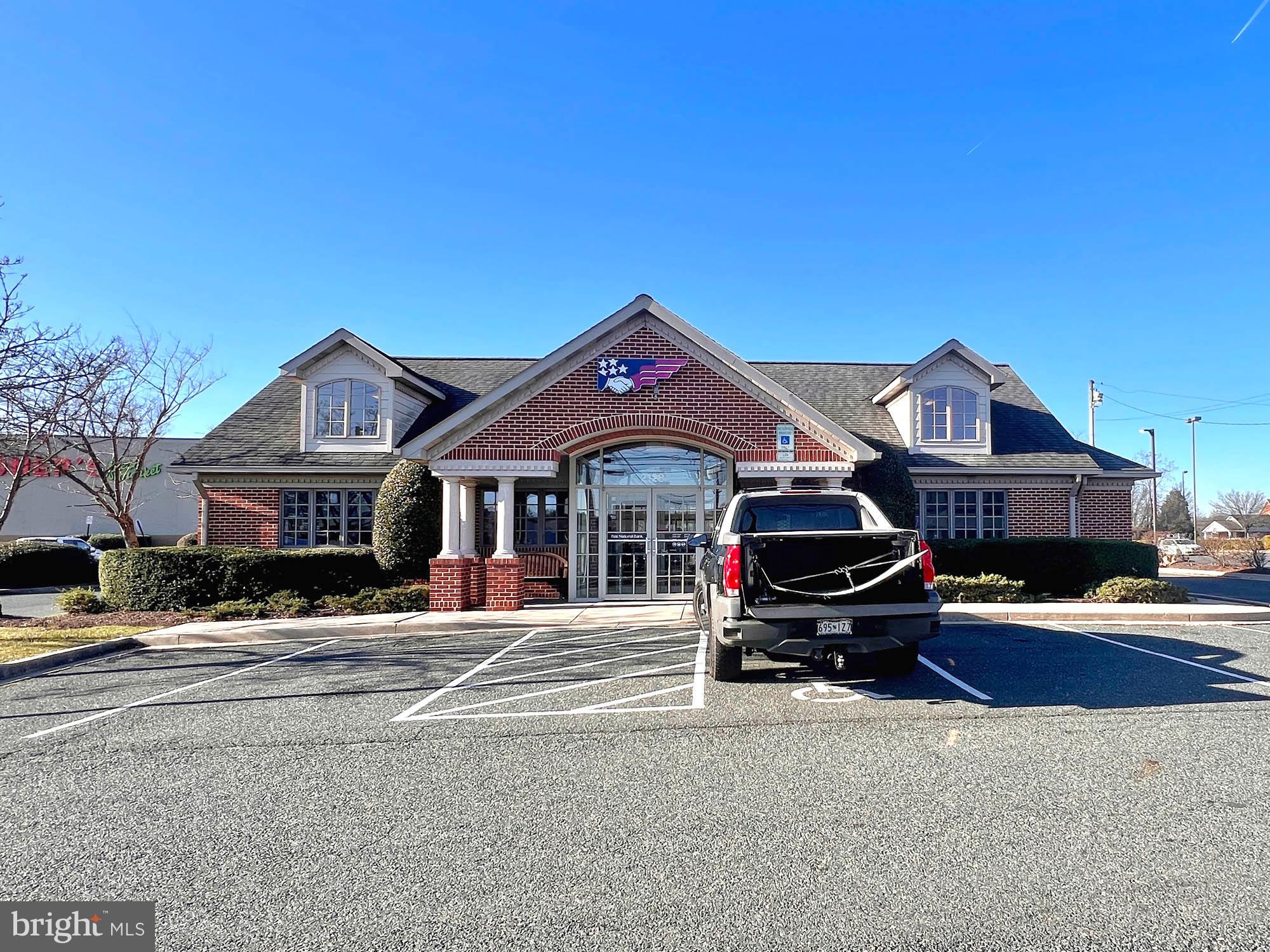 NONE AVAILABLE - Commercial Sale