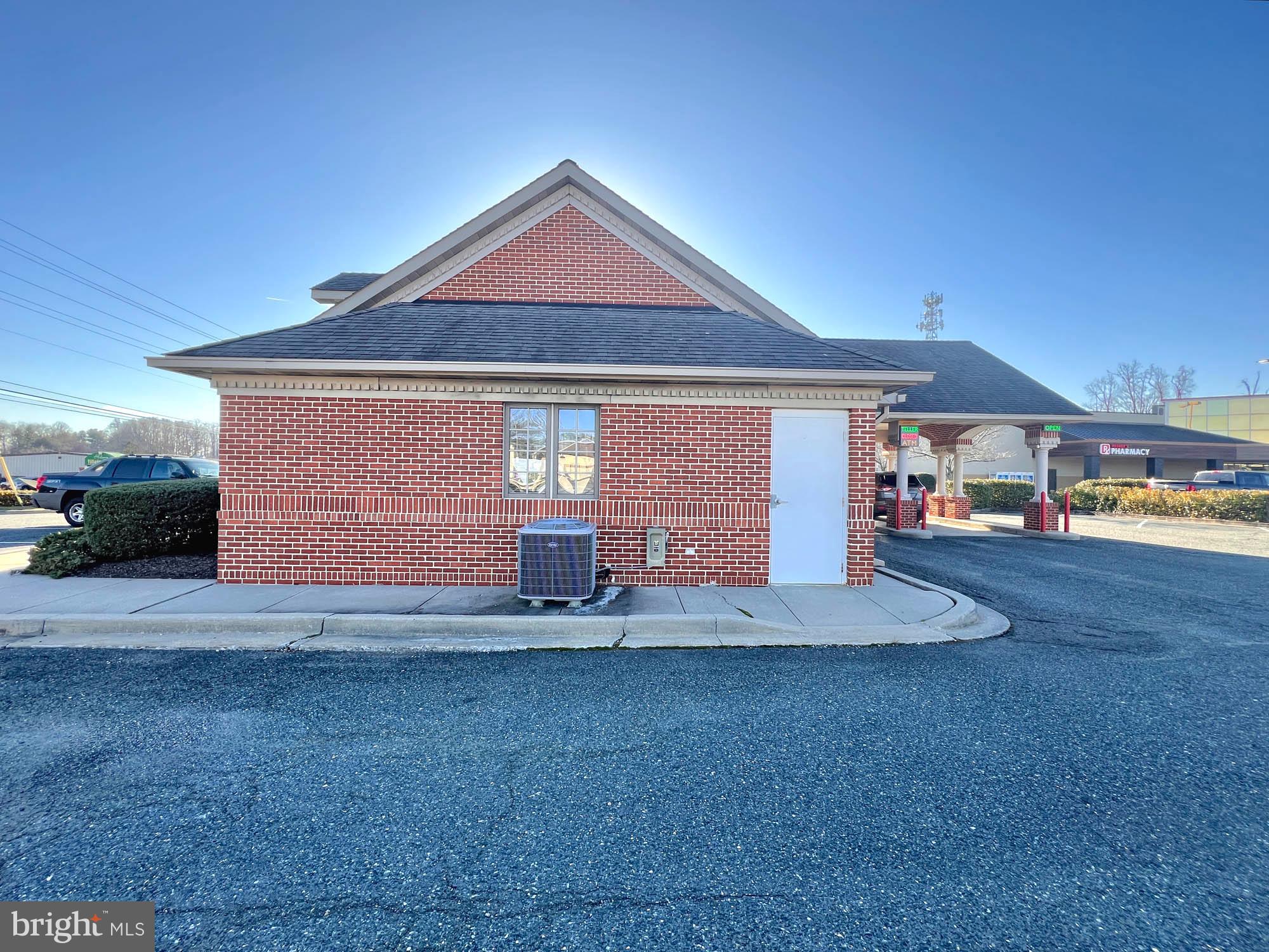 NONE AVAILABLE - Commercial Sale