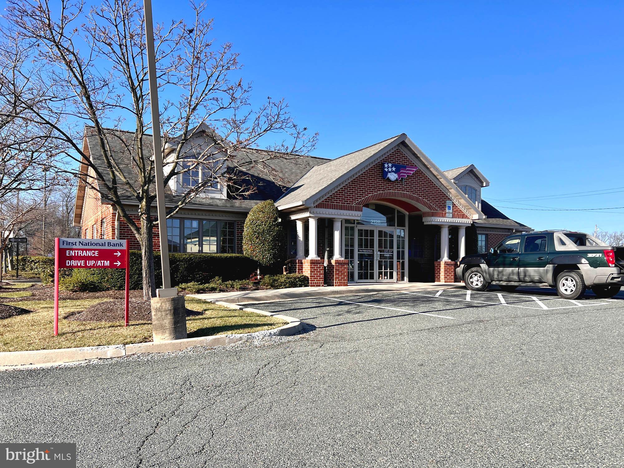 NONE AVAILABLE - Commercial Sale