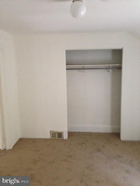 BALA - Residential Income