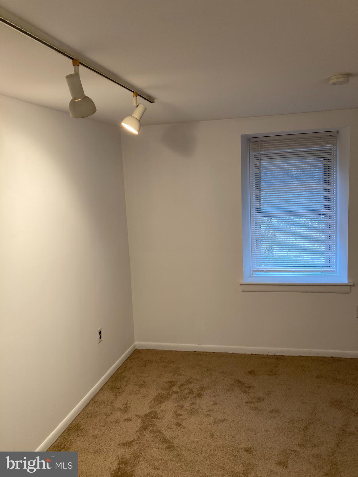 BALA - Residential Income