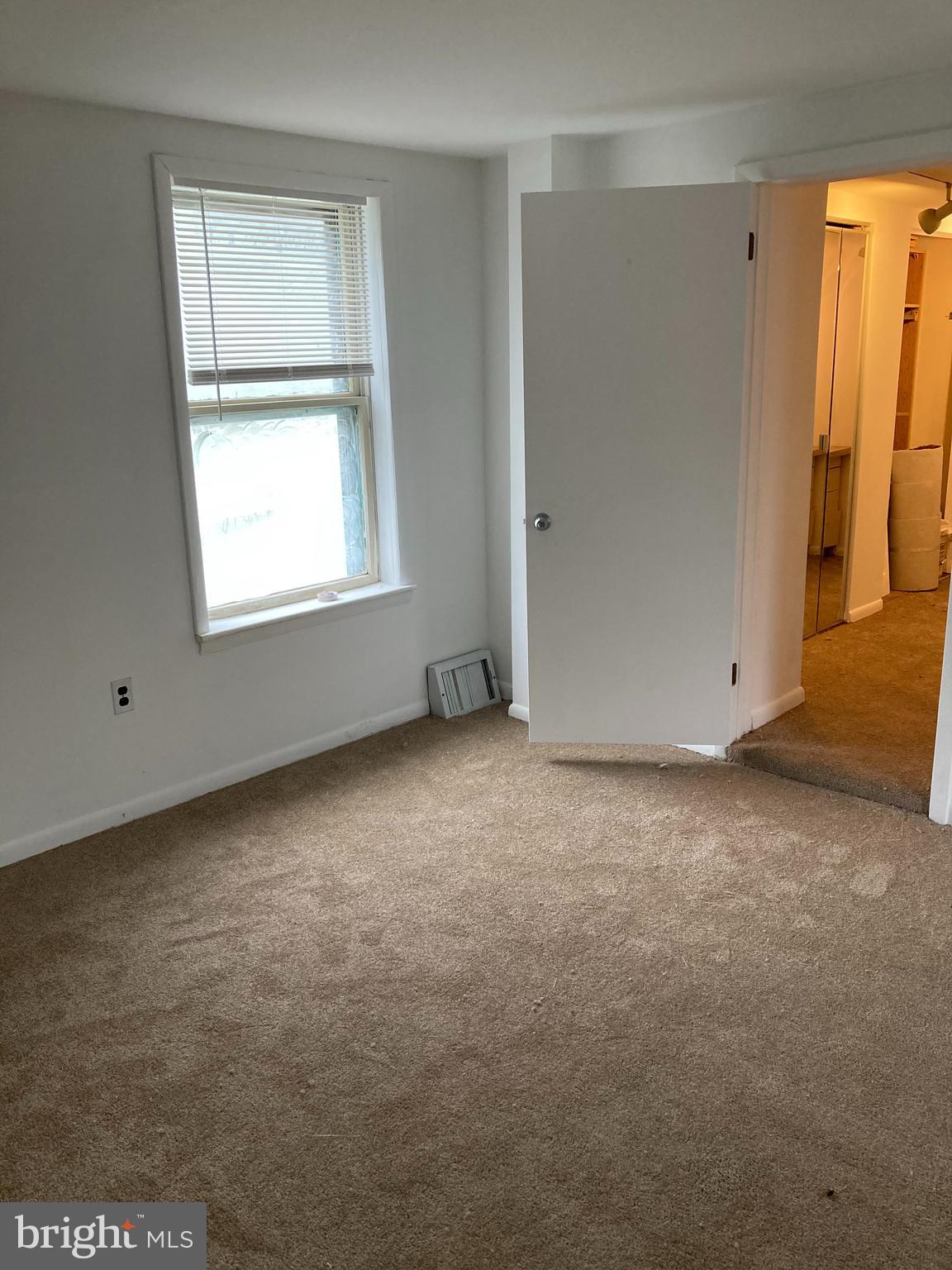 BALA - Residential Income