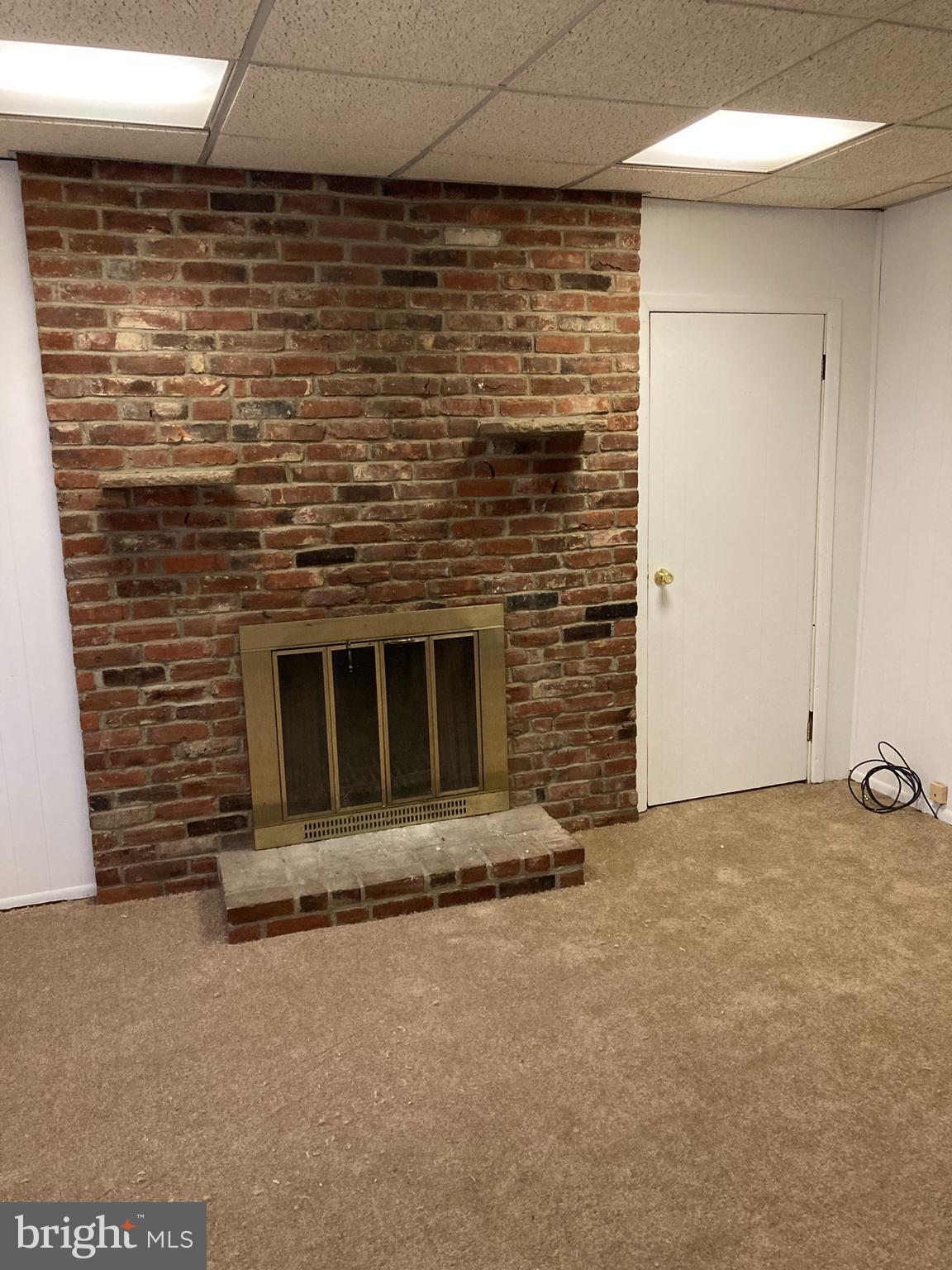 BALA - Residential Income