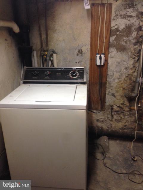 BALA - Residential Income