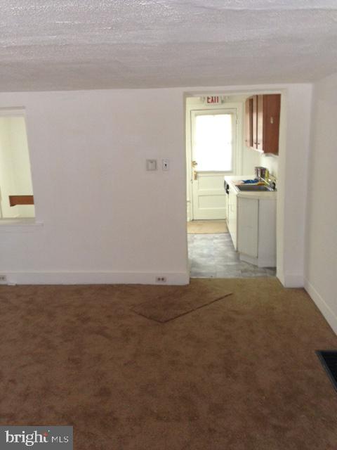 BALA - Residential Income