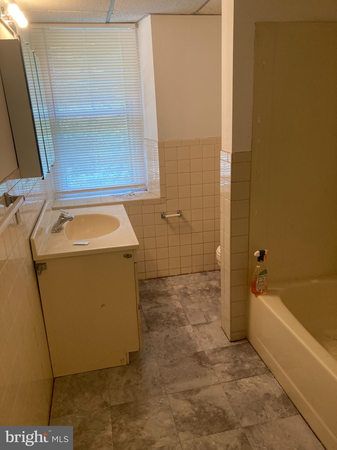 BALA - Residential Income