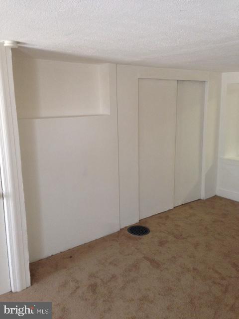 BALA - Residential Income