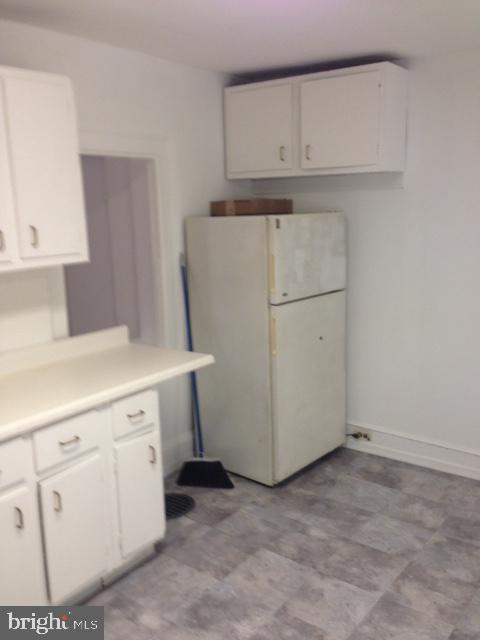 BALA - Residential Income