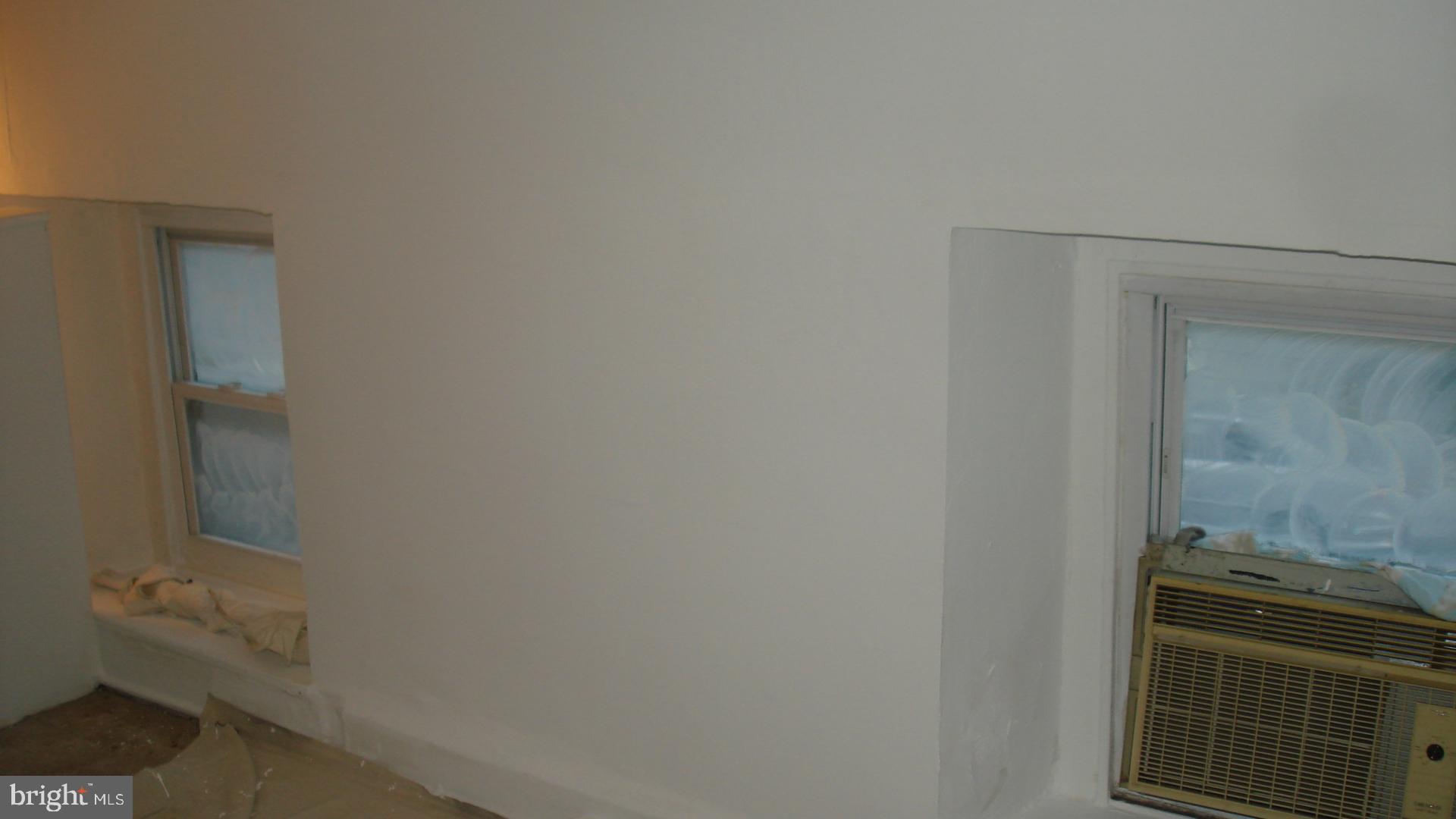 BALA - Residential Income