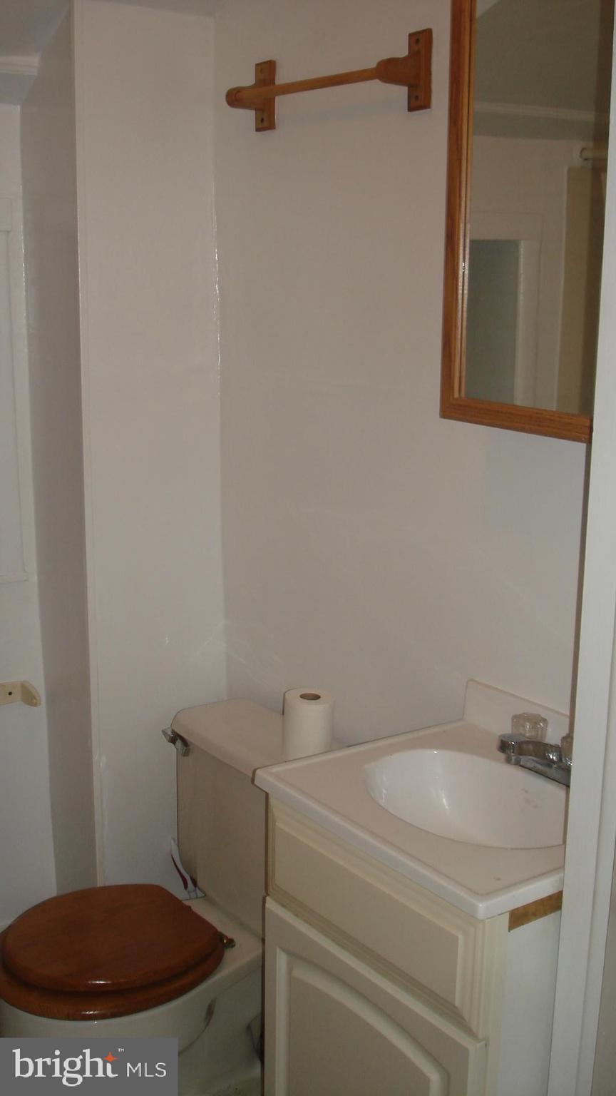 BALA - Residential Income