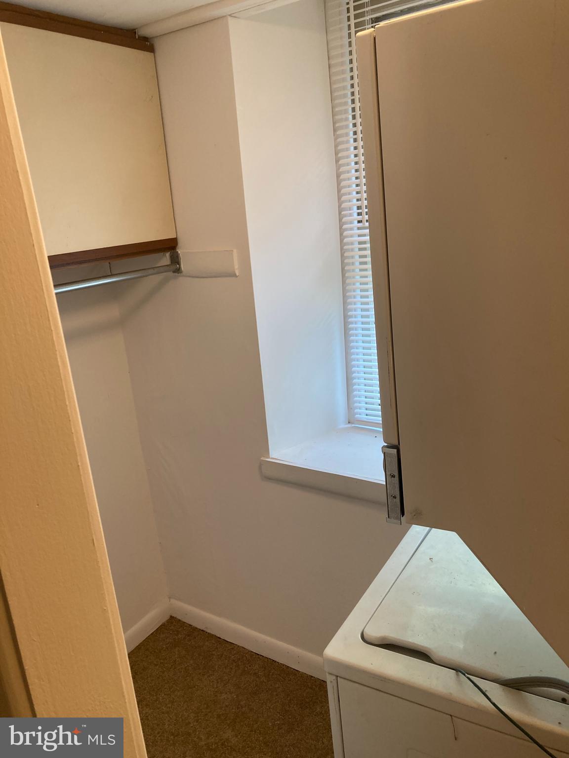 BALA - Residential Income