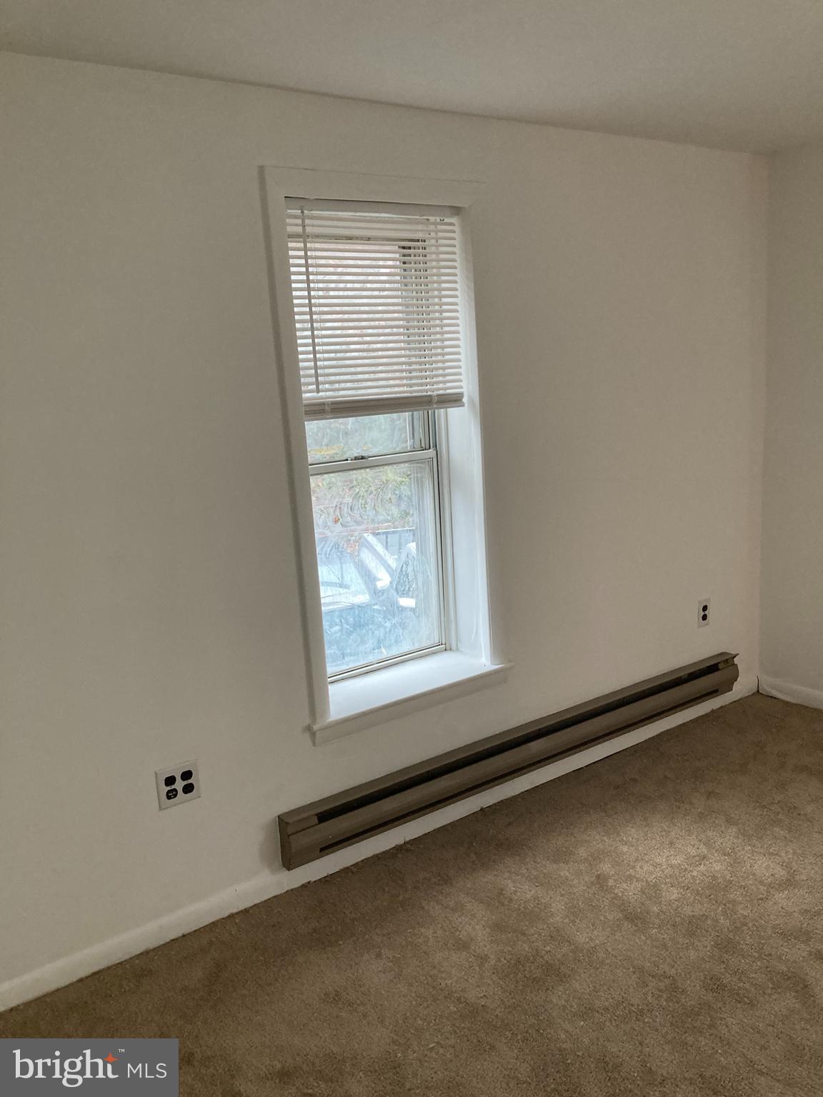 BALA - Residential Income