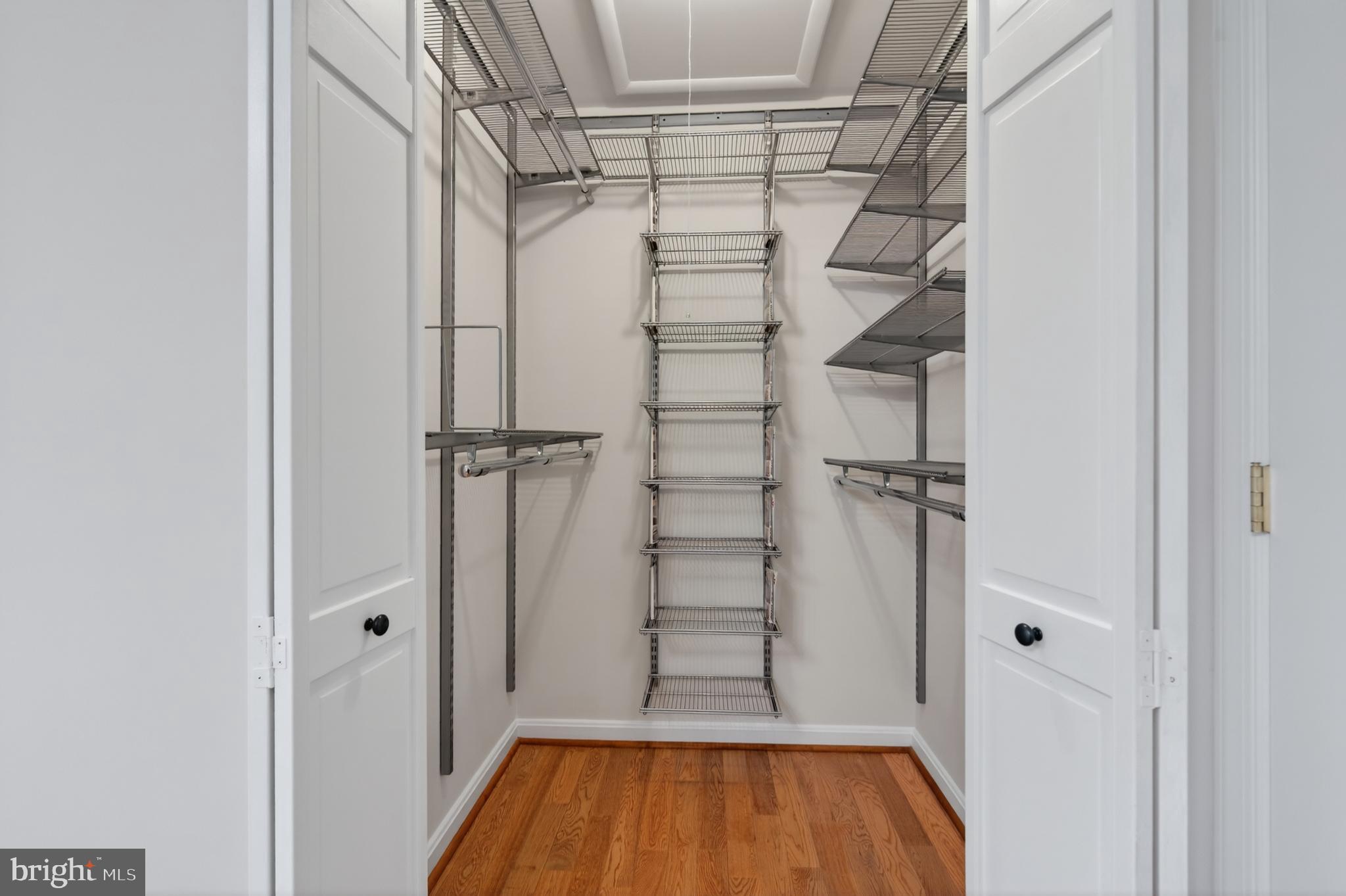 KENWOOD PARK - Residential