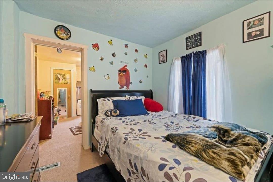 NORTHEAST READING - Residential