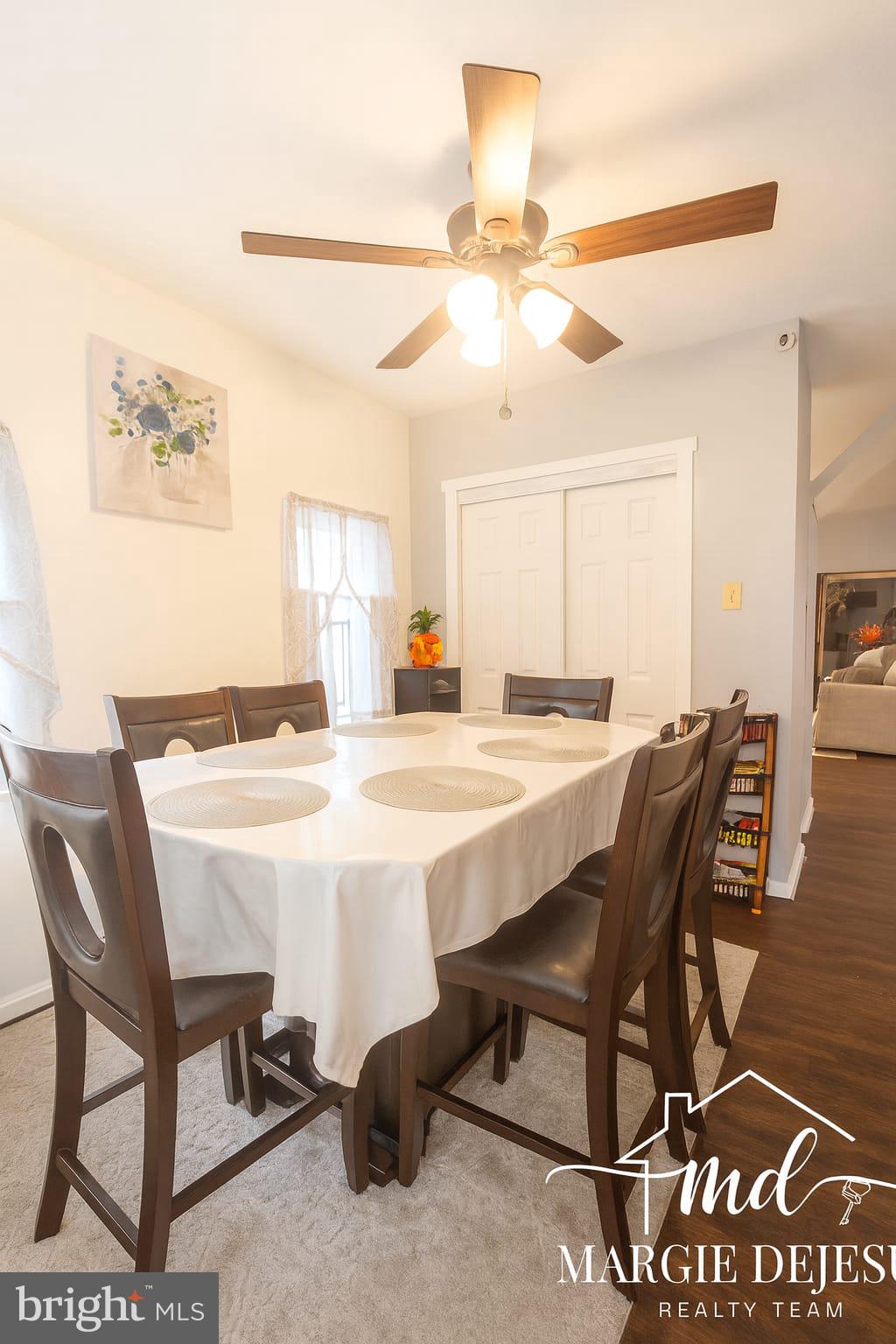 NORTHEAST READING - Residential