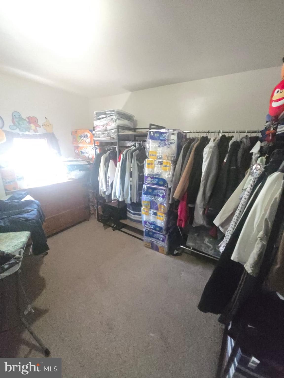 NORTHEAST READING - Residential