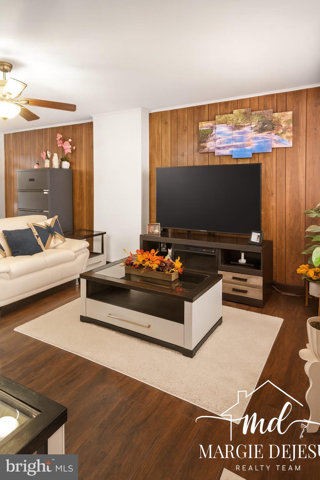 NORTHEAST READING - Residential