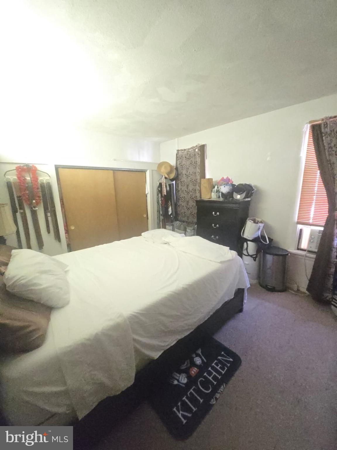 NORTHEAST READING - Residential