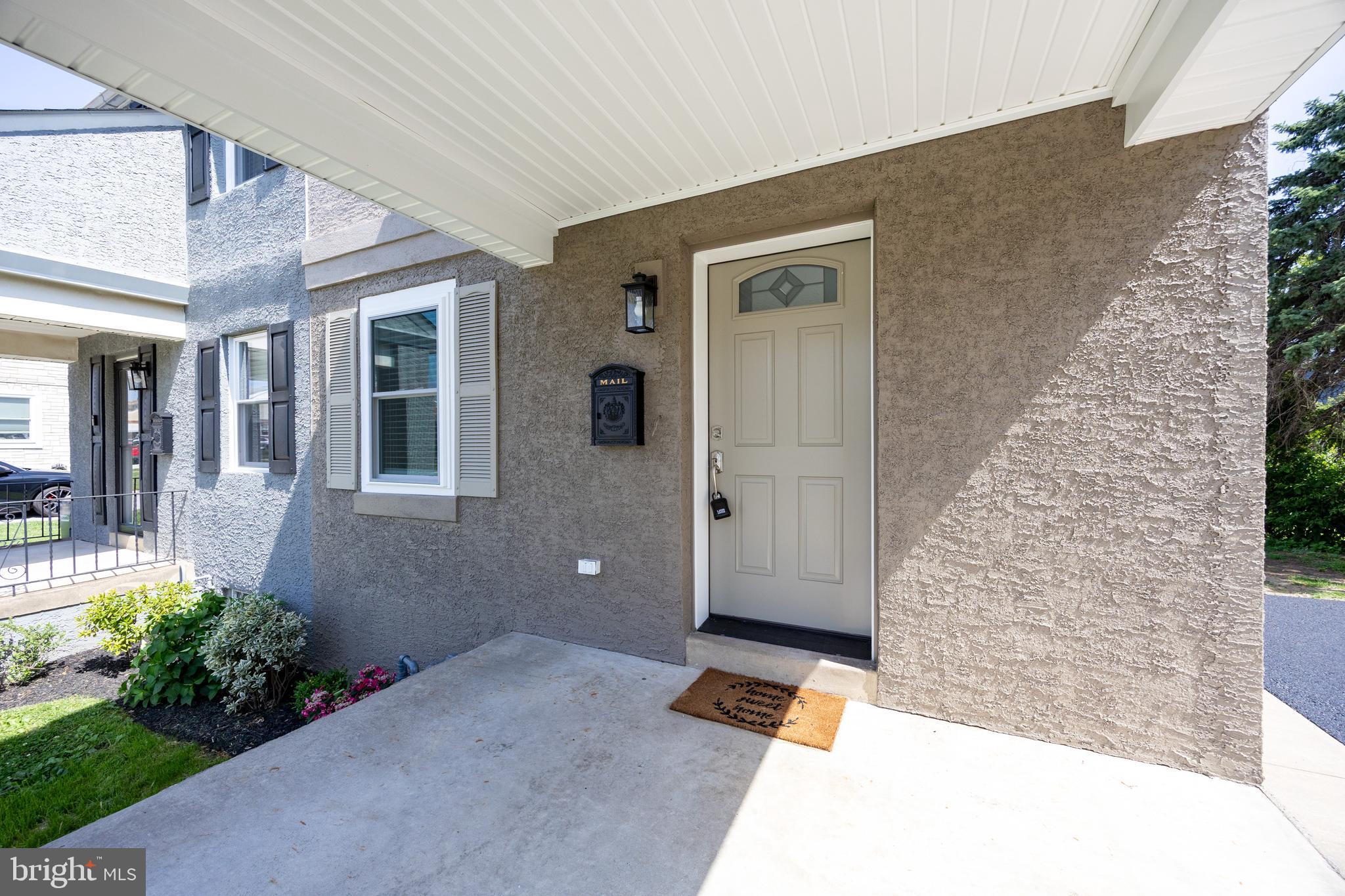559 A STREET